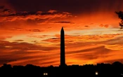 Estados Unidos alista cierre del gobierno ante votación fallida
