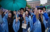Estados Unidos revocará visados a estudiantes chinos
