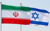 Irán: Alto el fuego con Israel es ‘frágil’