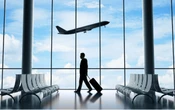 Si tu vuelo se retrasa o se cancela ¿A qué tienes derecho?