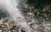 Video | Sheinbaum lamenta desplome de avioneta en Chiapas que dejó 3 personas sin vida