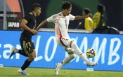 México y Japón empatan sin goles en amistoso rumbo al Mundial 2026