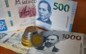 México, el país que menos crecerá de América Latina: Cepal