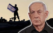 Netanyahu dice que Israel ‘tomará toda Gaza’ y que entrada de ayuda es por presión de aliados