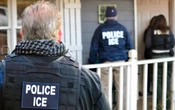 Padres de familia de escuela en California piden a Migración liberar a estudiante detenido