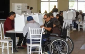 Reforma y elecciones del Poder Judicial, nada que celebrar, la deuda histórica persiste: CSIM