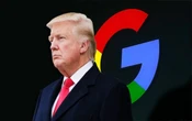 Pagará Google 24,5 mdd para resolver demanda de Trump | Video
