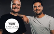 ‘Checo’ Pérez y Valtteri Bottas regresan a la F1: confirmados para Cadillac en 2026