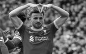 Diogo Jota (1996-2025), último de los futbolistas de élite muertos en accidentes de tráfico | Lista