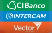 Datos claves sobre el veto de EU a CI Banco, Intercam y la casa de bolsa Vector