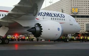 Crisis con EU deja a la aviación mexicana en ‘total incertidumbre’: experto en derecho aéreo
