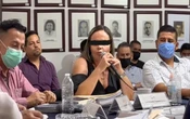 Jalisco | Exregidora de Puerto Vallarta es vinculada a proceso por contratar a familiares como asesores