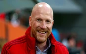 ‘El futbol alemán ha perdido su identidad’: Mathías Sammer