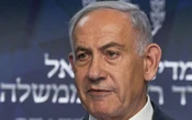 Jueces suspenden declaración de Netanyahu tras alegar motivos de seguridad nacional