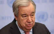 Guterres: ‘El mundo no puede permitirse una confrontación militar entre India y Pakistán’