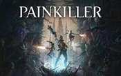 Painkiller, el desenfrenado juego de disparos que opta por el modo cooperativo | Reseña