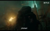 Video | Guillermo del Toro presenta su versión de ‘Frankenstein’ durante el Netflix Tudum 2025