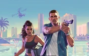 GTA VI: Rockstar estrena segundo tráiler; detalla personajes, historia y ambientación