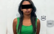 Jalisco | Vinculan a proceso a mujer por el parricidio de un niño de 2 años en Tlajomulco