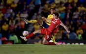 Definirán Águilas y Diablos Rojos al campeón en el averno | Video