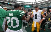 NFL: Aaron Rodgers silencia el MetLife Stadium | Resultados Semana 1
