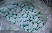 DEA advierte mezcla de fentanilo con otros ‘potentes’ narcóticos