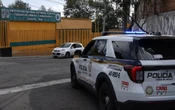 Rector de la UNAM se compromete a ‘redoblar seguridad’ en escuelas tras asesinato en CCH Sur