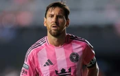 Leagues Cup: Miami vence al Atlas y Messi le grita gol a Cóccaro