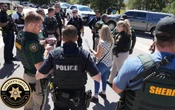 Otro tiroteo en escuela de EE.UU.; tres heridos en preparatoria de Denver