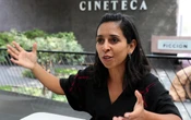 Documental retrata resistencia a la gentrificación por parte de pastoras indígenas en Chiapas
