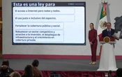 Transformación Digital reitera que ‘no hay espacio para la censura’ con ley de Telecom