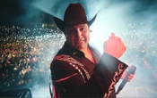 Video | EU cancela visa de trabajo a Julión Álvarez; pospone concierto en Texas