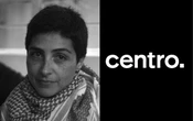Profesora denuncia despido de Universidad Centro tras proyectar documentales de Palestina
