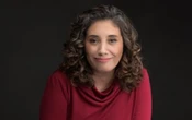Dora la censuradora: candidata a ministra de la SCJN pretendió censurar investigaciones de Televisa Leaks