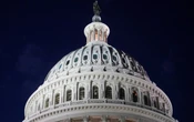 Cámara de Representantes aprueba reabrir gobierno de EE.UU.