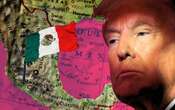 Llegó el día D-Trump… ¿qué está en juego para México? | Artículo de David Ordaz