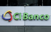 CIBanco afirma que puede seguir operando y que no está en listas negras de México ni EU