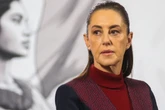 Mirador Político: La presidenta no tiene quien le escriba | Jorge Alcocer V.