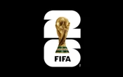 El Mundial 2026 obtiene una cifra récord de solicitantes para voluntariado