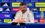 Celebra Gattuso alto al fuego en Gaza; respeta a protestantes pro palestinos
