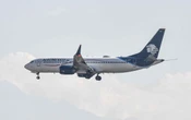 EU advierte que rechazará vuelos desde México si no se restablece la competencia aérea