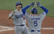 LA Dodgers conquista su segundo título consecutivo en la Serie Mundial