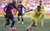 Real Madrid muestra ‘su más firme rechazo’ a propuesta de LaLiga para jugar el Villareal-Barcelona en Miami