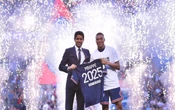 Kylian Mbappé llevará al PSG a la justicia otra vez | Video