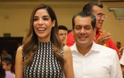 Ahora Gutiérrez Luna acusa a Claudio X. de impulsar campaña contra dato Protegido
