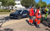 Asesinan en Madrid a Andréi Portnov, exasesor del expresidente ucraniano Yanukóvich