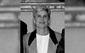 Violeta Barrios de Chamorro, primera mujer presidenta en América, fallece a los 95 años
