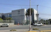 Facturas falsas, estantes vacíos: empresa fantasma causó desabasto en hospitales de Coahuila | Especial