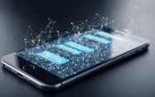 Senado aprueba Ley de Telecomunicaciones que permite geolocalización en tiempo real