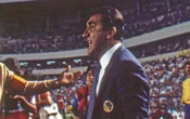 Fallece Miguel Ángel ‘Zurdo’ López, ex técnico de América y Guadalajara | Video